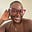 Mashudu Madzivhandila's avatar
