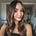 Thalia Barrera's avatar
