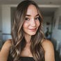 Thalia Barrera's avatar
