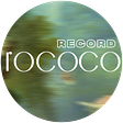 Rococo Art Advisory's avatar