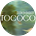 Rococo Art Advisory's avatar