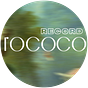 Rococo Art Advisory's avatar