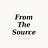 Fromthesource
