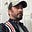 Clif Haley's avatar