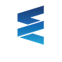EDGE in Tech's avatar