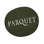 Parquet Magazine | Lauren Ross's avatar