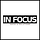 In Focus