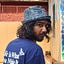 User's avatar