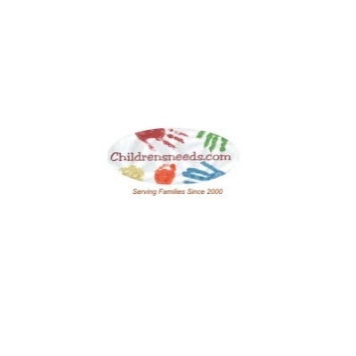 Substack profile picture for @childrens
