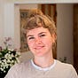 Sophie Craven's avatar