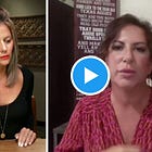 Pfizer Whistleblower Drops a Political Bombshell: Sen. Ron Johnson Allegedly Told Insiders to Keep Quiet About the Covid Jab’s DNA Contamination