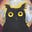Miranda L P's avatar