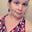 Desiree's avatar