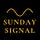 The Sunday Signal