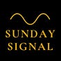 The Sunday Signal