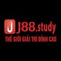 J88 Casino's avatar