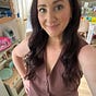 Rebecca Barker's avatar