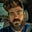 Zac Small's avatar