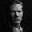 Johan Norberg's avatar