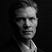 Johan Norberg's avatar