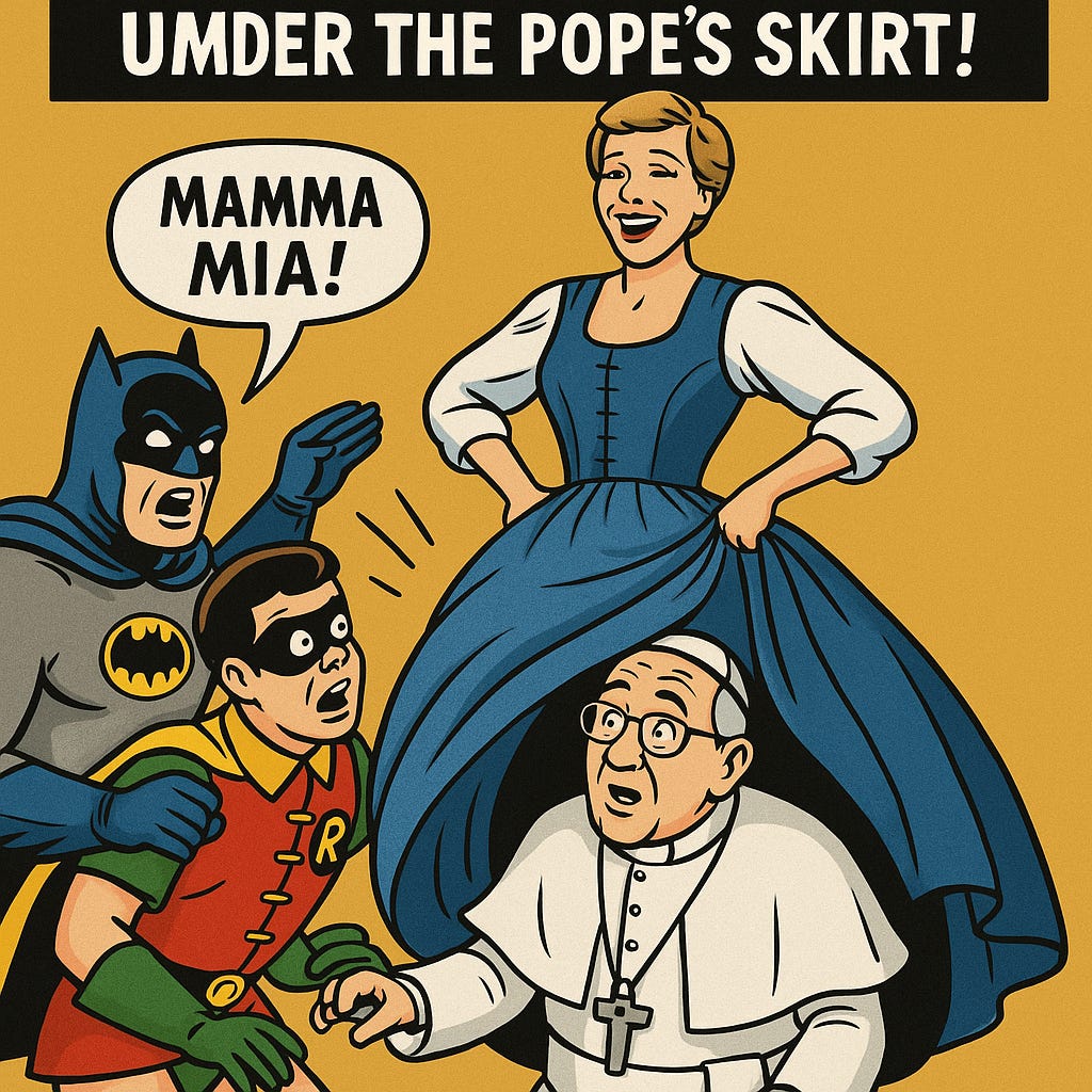 When we weaponize language, awareness becomes duty. When we weaponize language, awareness becomes duty.