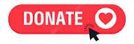 Donate PNG, Vector, PSD, and Clipart With Transparent Background for Free Download | Pngtree