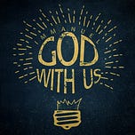 GoodLion Theology - Aaron Salvato