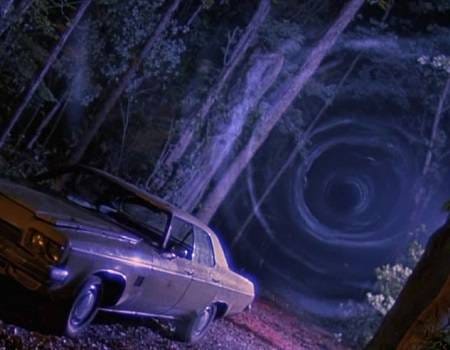 Now You're Thinking with Portals: Our 10 Favorite World-Hopping Movies