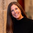Lauren Hansen's avatar
