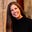 Lauren Hansen's avatar