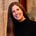 Lauren Hansen's avatar