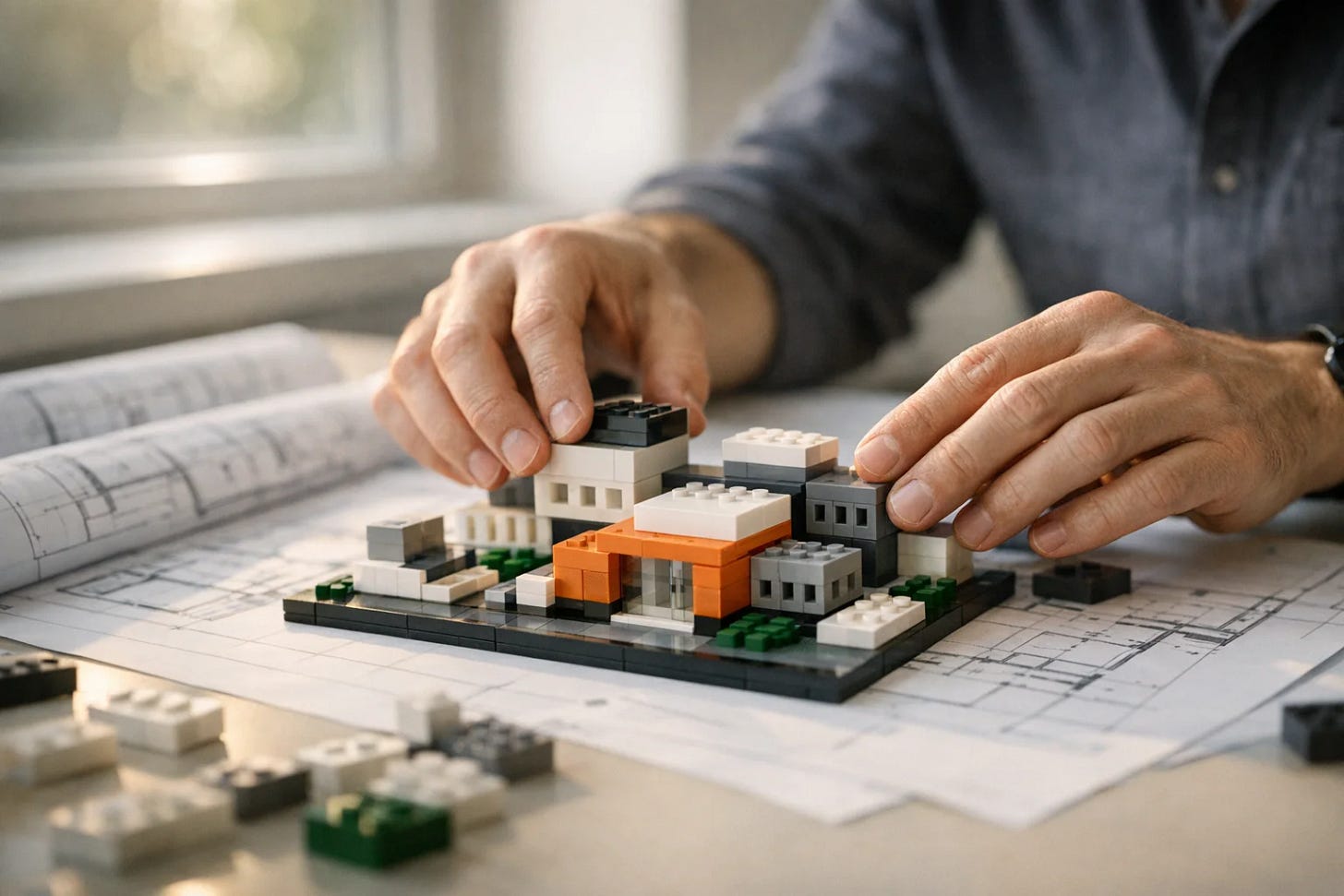 How to Build a Modular Monolith in C# from Scratch: Step-by-Step Guide