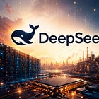 Inside DeepSeek’s Industrial Turn
