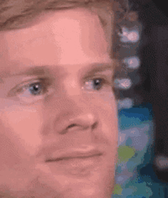 What Confused GIF - What Confused Thinking - Discover &amp; Share GIFs