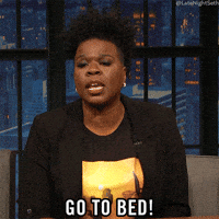 Going To Bed GIFs - Find & Share on GIPHY Going To Bed GIFs - Find & Share on GIPHY