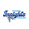 Mindful Insights 