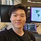 Solo to Global - how I mapped the world's AI laws