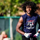 VarsityWA's preseason 100 players to watch in Washington high school football for 2026