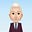Mikhail Koulikov's avatar