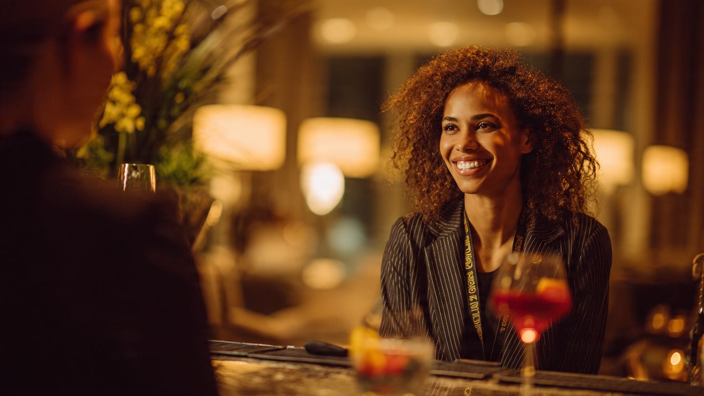 Image created using Meta AI. The prompt used to create the image is shared in the post Image created using Meta AI. The prompt used to create the image is shared in the post