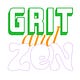 Grit and Zen