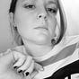 Lauren Alonso Miller's avatar