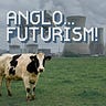 Anglofuturism
