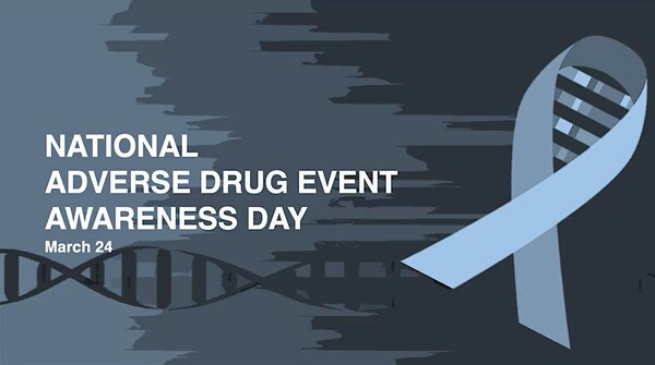 America’s Silent Epidemic Worsens: Adverse Drug Events Now the Third Leading Cause of Death