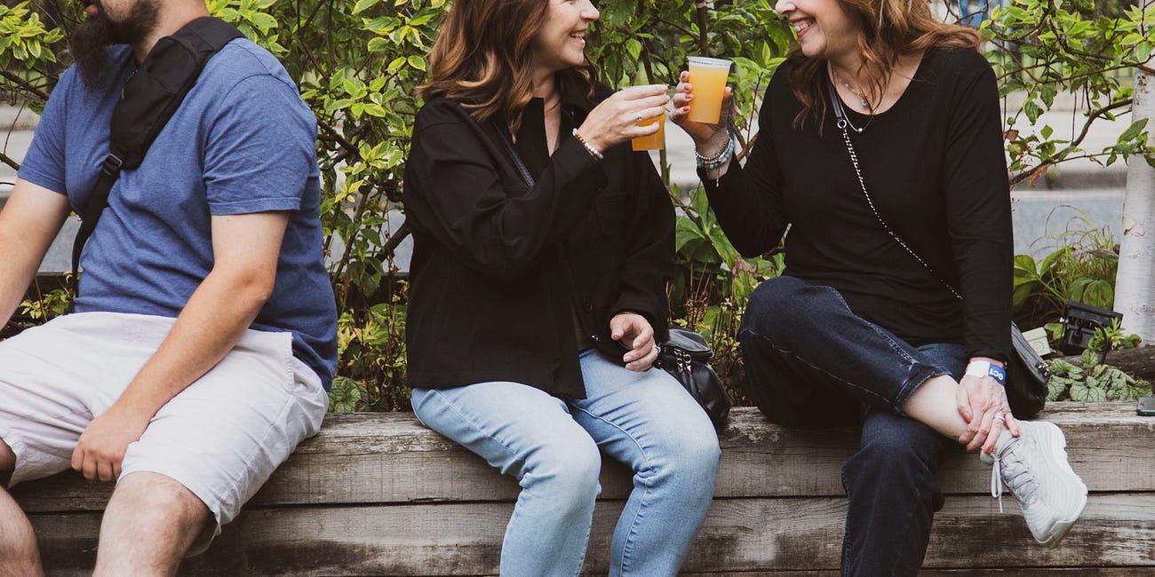 Gosforth Civic Theatre raises a glass to 10 years with Beer Festival