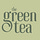 The Green Tea