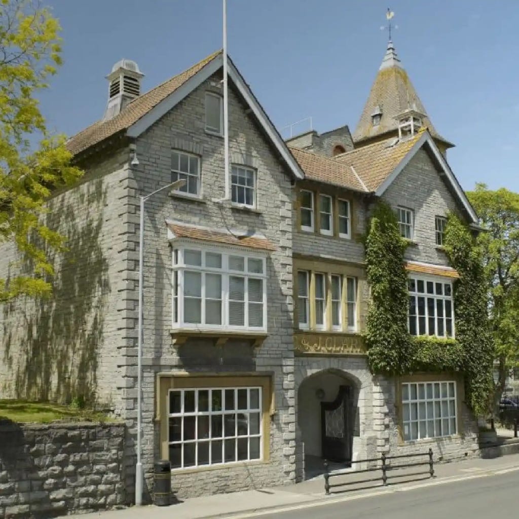 Image 71