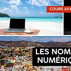 Les nomades numériques