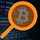 Inside Bitcoin Code