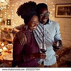 Kingdom Marriages: An Iconic Vision